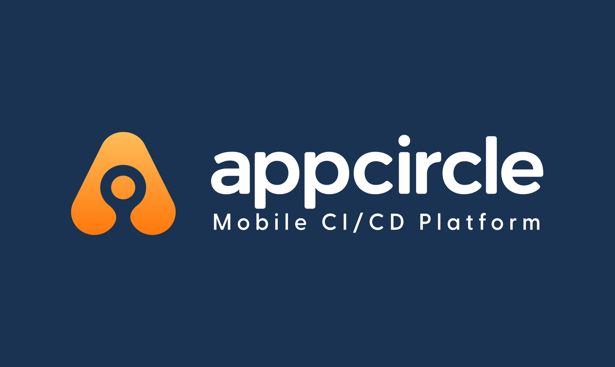Preview of Android 11+ Signing for Google Play | Appcircle Docs